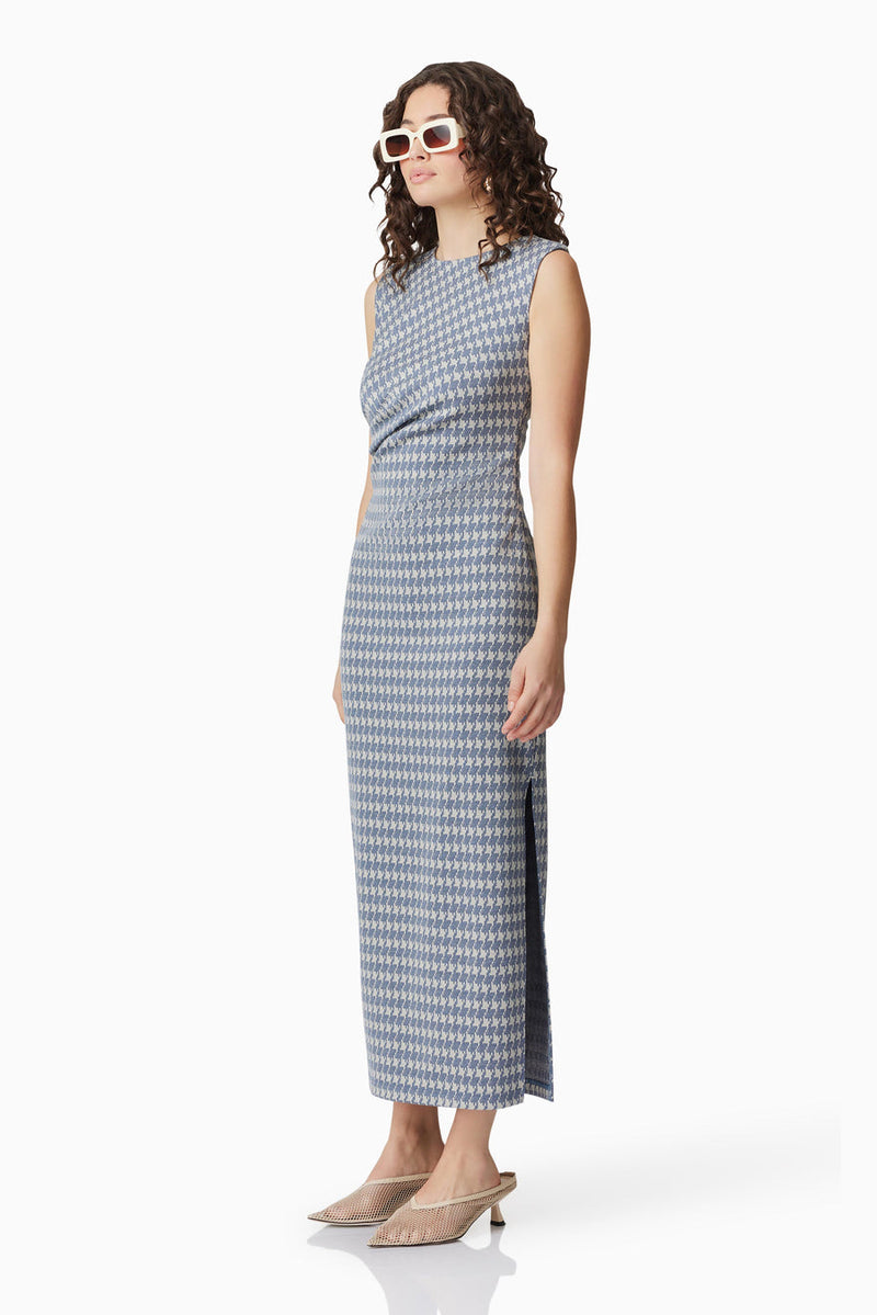 CURAAE Diana Dress