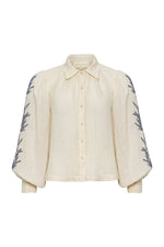 Carolina K Elisa Shirt