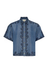 Carolina K Pina Shirt