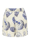 Carolina K Roma Shorts