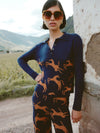 Carolina K Hipico Sweater