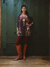 Carolina K Erika Dress