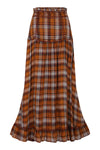Carolina K Jinete Skirt