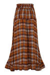 Carolina K Jinete Skirt