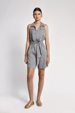 MPM Oleta Romper