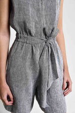 MPM Oleta Romper