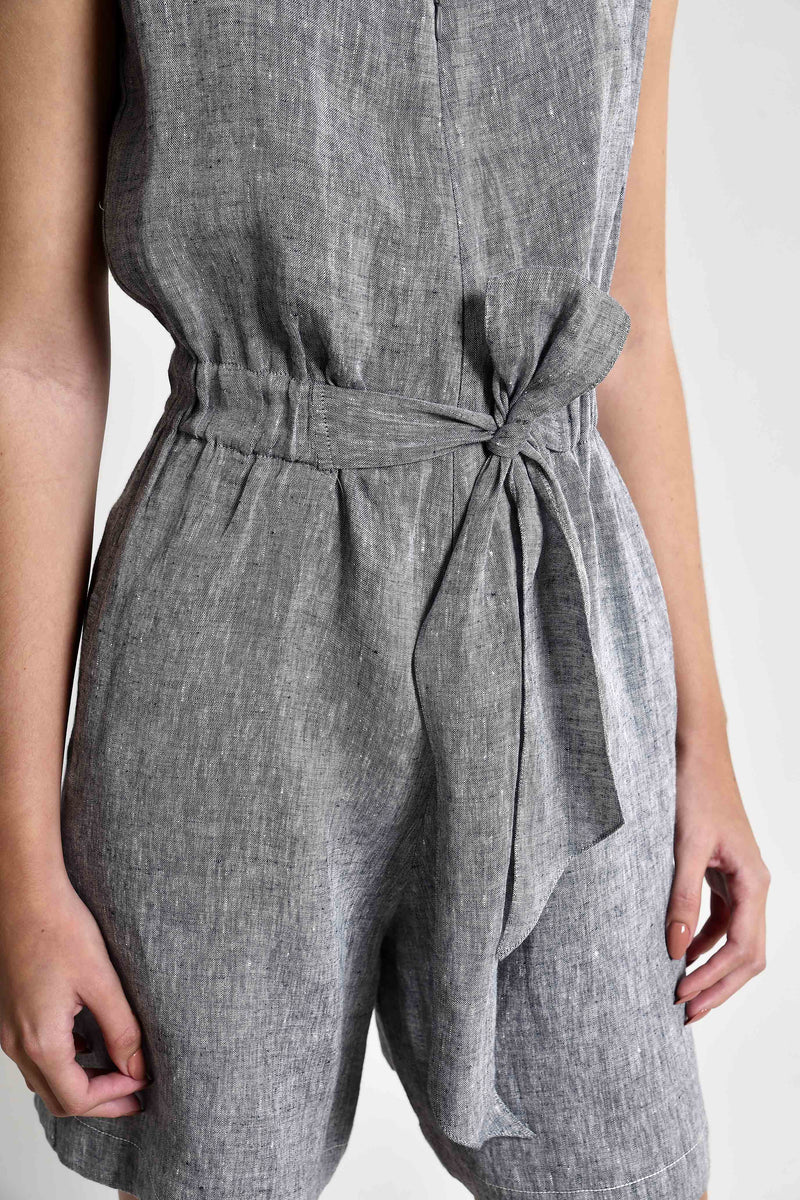 MPM Oleta Romper