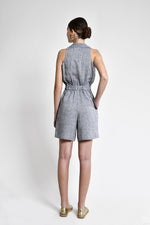 MPM Oleta Romper
