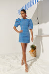 Celia B Carmen Dress