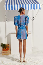 Celia B Carmen Dress