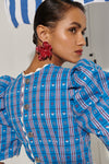 Celia B Carmen Dress