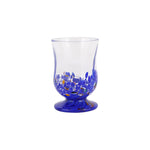 VIETRI Chiara Juice Glasses