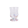 VIETRI Chiara Juice Glasses