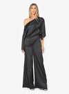 JBQ Claude Pant