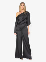 JBQ Claude Pant