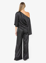 JBQ Claude Pant