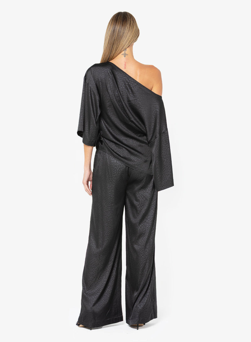 JBQ Claude Pant