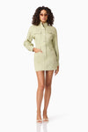 Curaae Gretal Dress