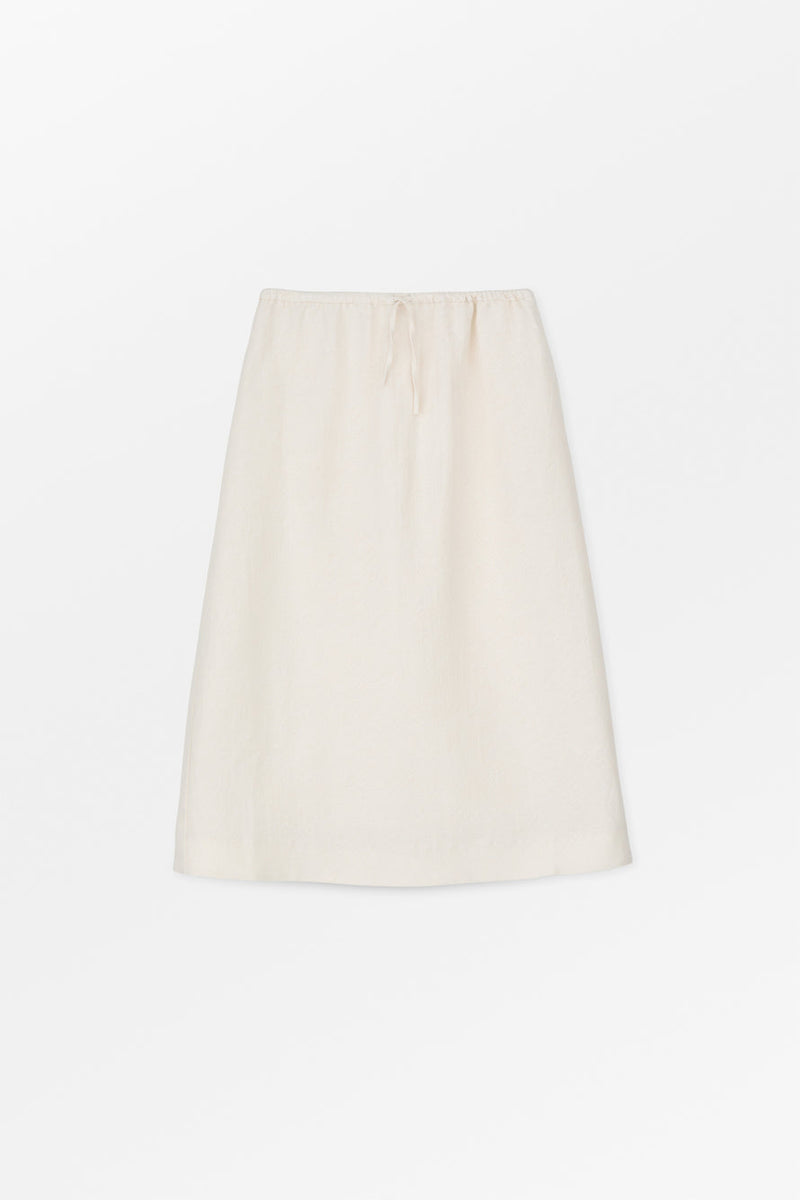 SKALL Camille Skirt