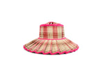 Lorna Murray Pasadena Island Capri Hat