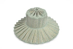 Lorna Murray Fiji Capri Hat