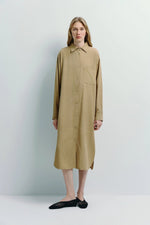 Rue Sophie Carel Dress