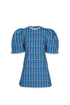 Celia B Carmen Dress