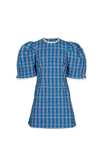 Celia B Carmen Dress