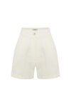 Labeca Cassie Shorts
