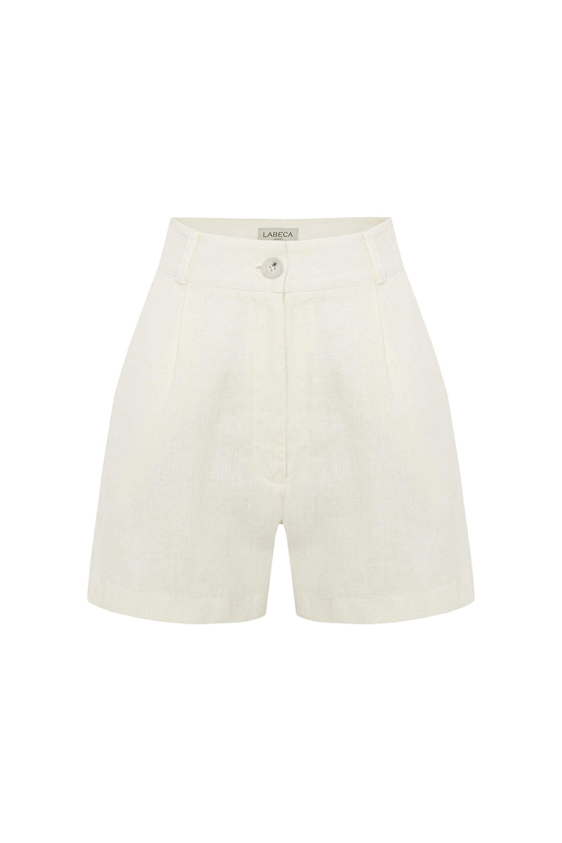 Labeca Cassie Shorts