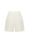 Labeca Cassie Shorts