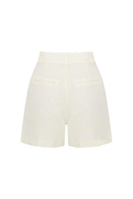 Labeca Cassie Shorts
