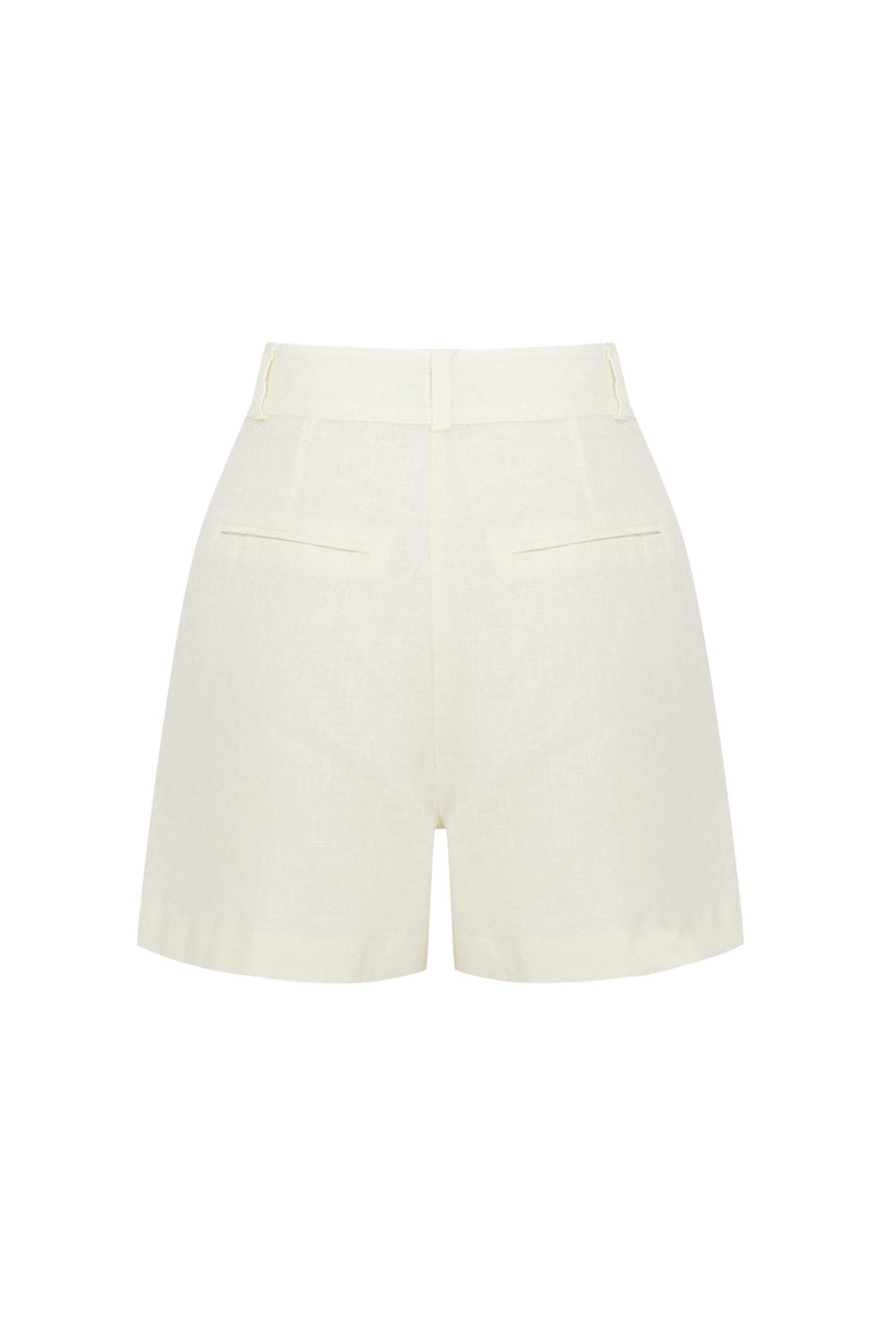 Labeca Cassie Shorts