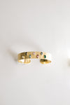 Ikiagi Infinite Bracelet