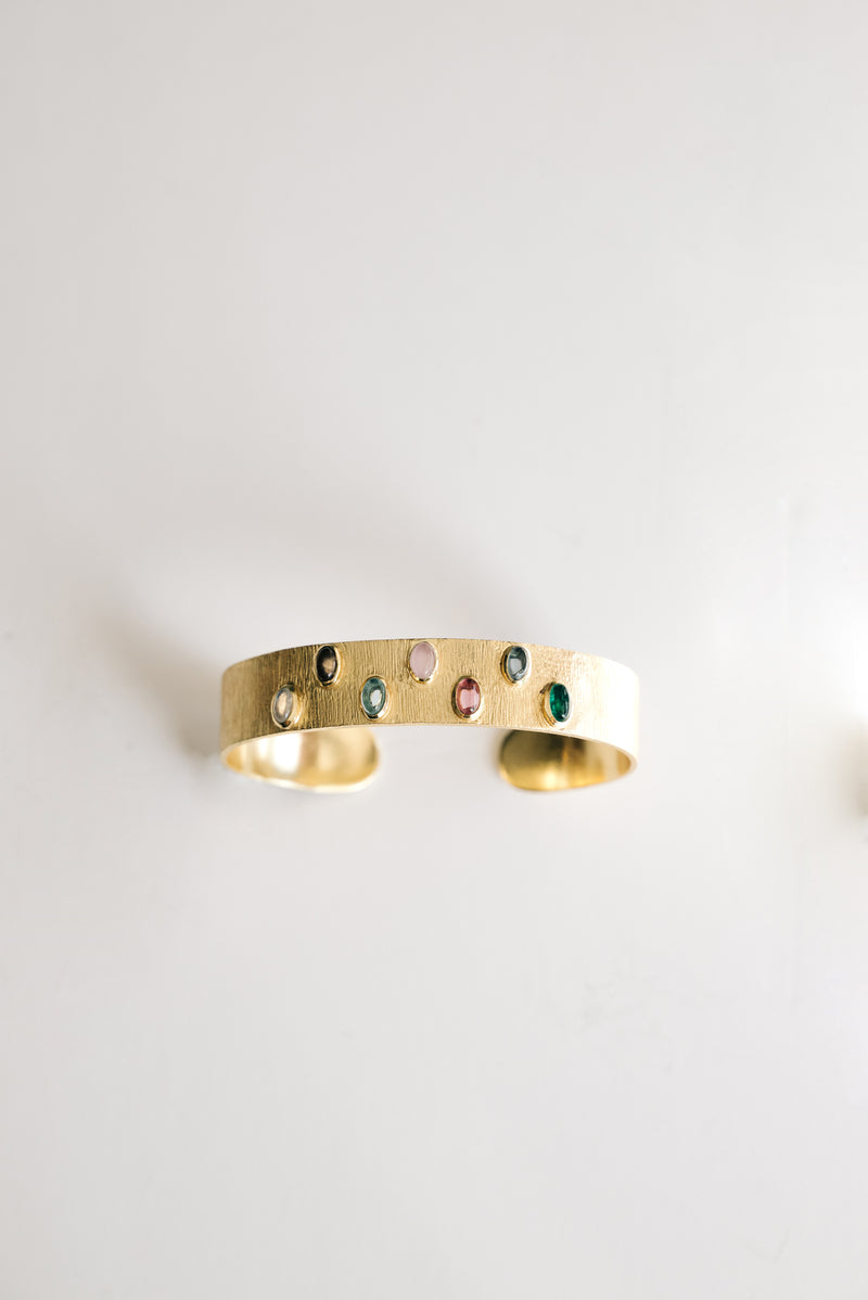 Ikiagi Infinite Bracelet