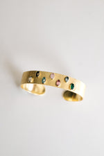 Ikiagi Infinite Bracelet