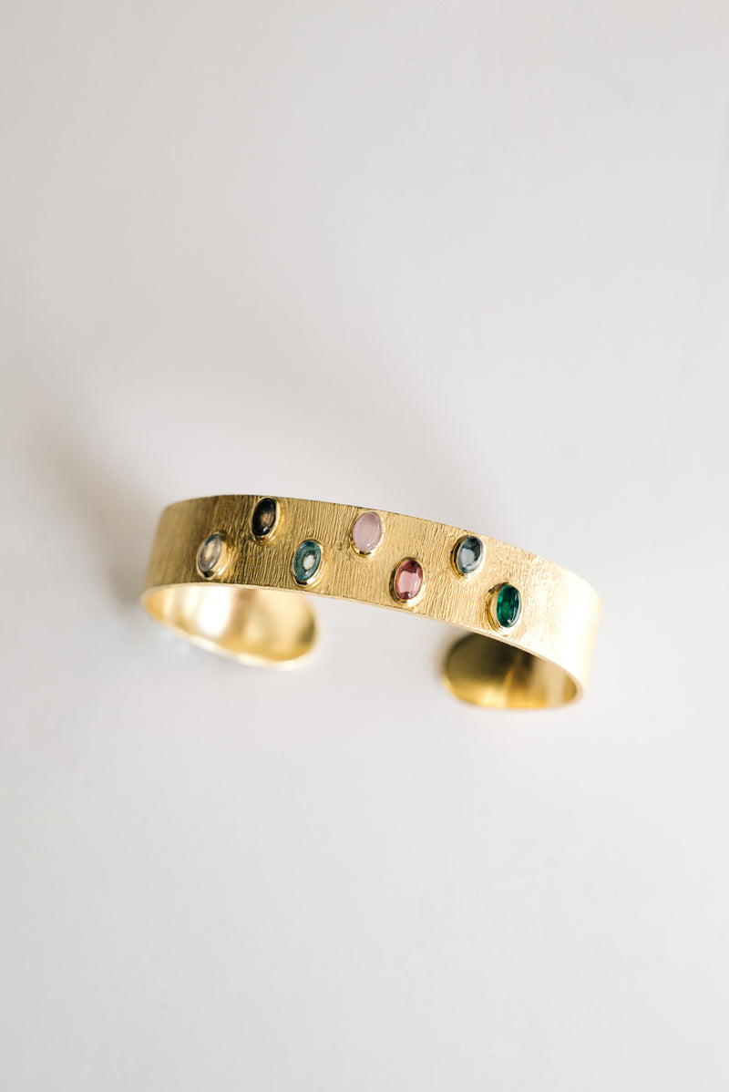 Ikiagi Infinite Bracelet