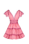 Celia B Cheli Dress