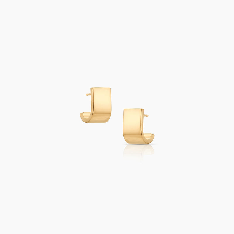 THATCH Chloe Earrings