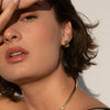 THATCH Chloe Earrings