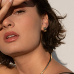 THATCH Chloe Earrings
