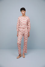 Project Adamo Monarca Pants