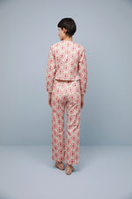 Project Adamo Monarca Pants