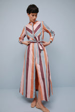 Project Adamo Agatha Dress