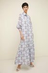 Project Adamo Morpho Dress