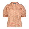 The Shirt Courtney Shirt