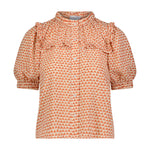 The Shirt Courtney Shirt