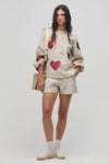 Lanhtropy Cupid Shirt