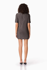 Curaae Lavania Dress