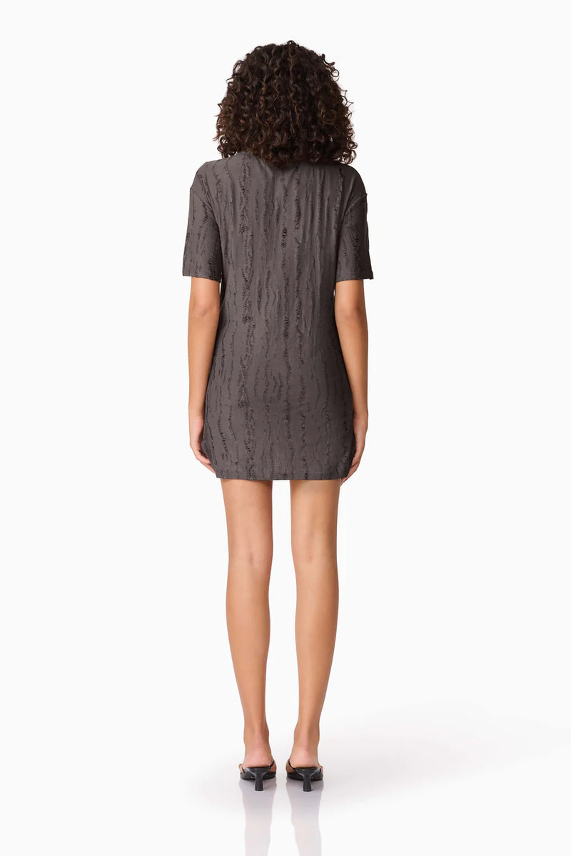 Curaae Lavania Dress